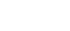 Event landing page