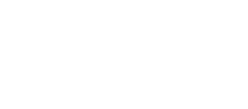 Event landing page