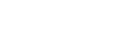 Event landing page