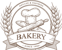 Bakery Landing