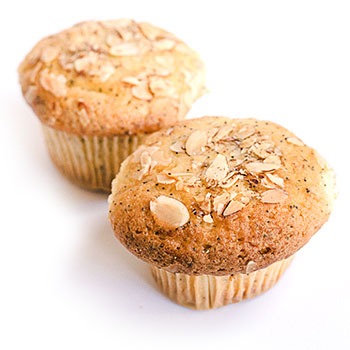 Bakery Landing