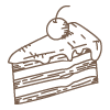 Bakery Landing