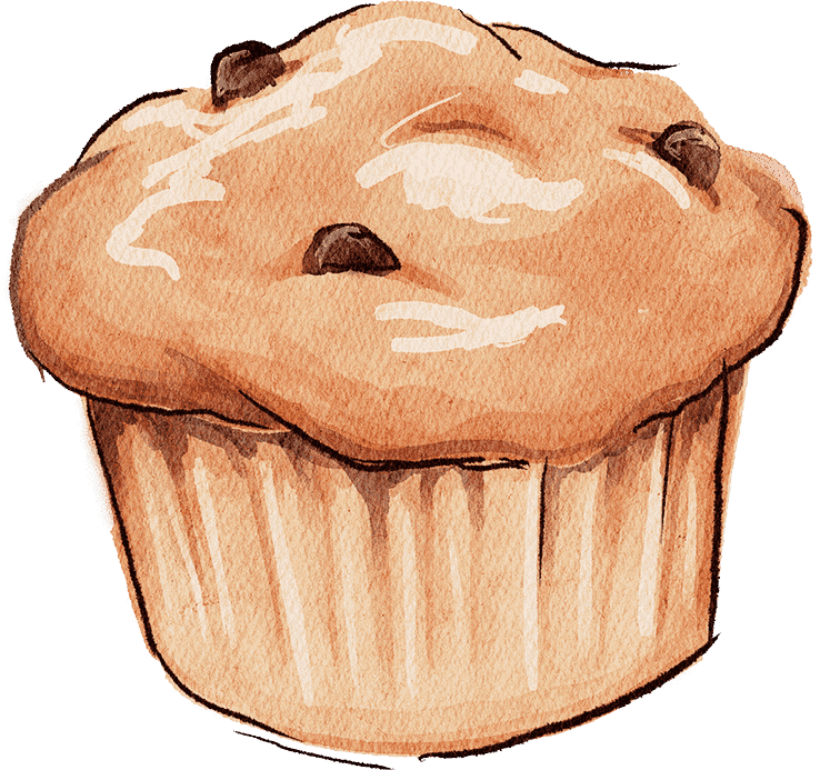 bakery-illustration-16 Home Baker Landing