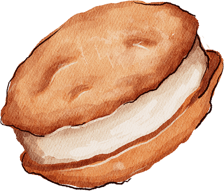 bakery-illustration-5 Home Baker Landing