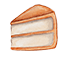 Home Baker Landing