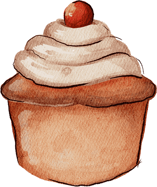 bakery-illustration-7 Home Baker Landing