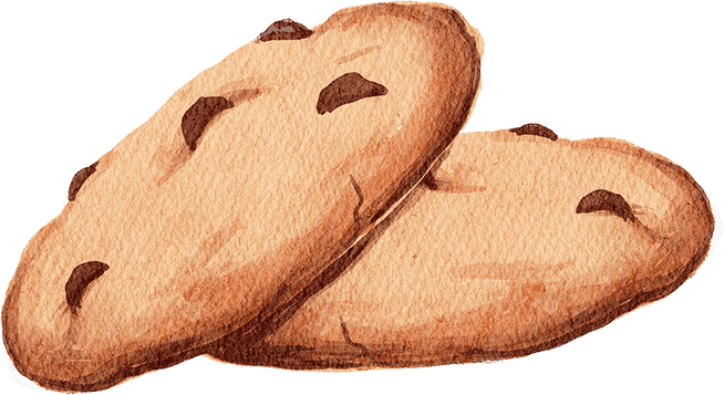 bakery-illustration-9 Home Baker Landing