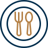 Bistro Landing