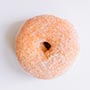 Donut Shop Landing