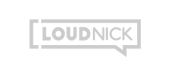 Food Recipes Landing